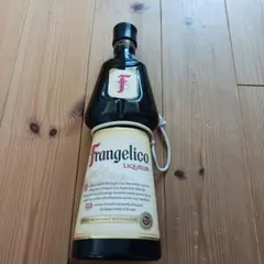 Item thumbnail for item 248c7107-af72-456e-b2b4-34b2bfc3cfce