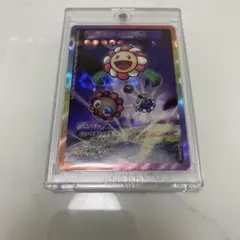 2025年最新】108フラワーズ revised urの人気アイテム - メルカリ