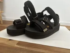 ～kana様専用ページ～