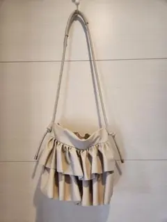 Item thumbnail for item 8e1015d3-7808-48ff-8784-30e919d79475