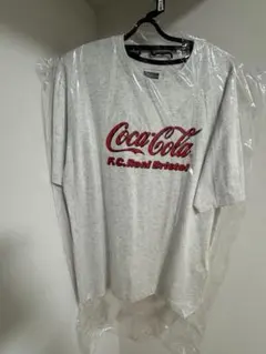 コカコーラ ブリストル