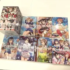 大島渚 DVDBOX1 ブックレット付き - メルカリ