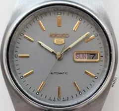 2026年最新】SEIKO5 7009の人気アイテム - メルカリ