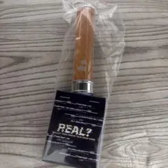 REAL? ペンライト ハルのサムネイル