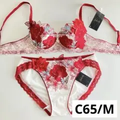 サルート　マリリンモンロー　C65/M　IV　P-upタイプ　ショーツ　83