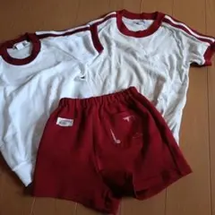 体操服セット サイズ120