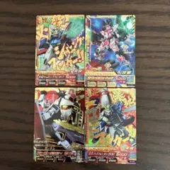 Item thumbnail for item fa3a6253-dd41-459a-bc4c-81eb2316ebed