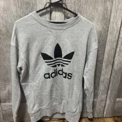 Item thumbnail for item d038030f-21a3-4118-98f8-a1337d063b75