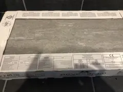 Item thumbnail for item f47a4cba-c40b-4b6b-bdac-a5db5e66a148