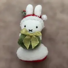 2026年最新】ハウステンボス ミッフィー クリスマスの人気アイテム