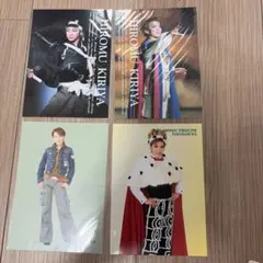 Item thumbnail for item 5a290a74-b9a2-4608-b770-20807815065c