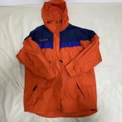 Item thumbnail for item 0a168c42-587b-4905-b5ea-5990b9c423d0