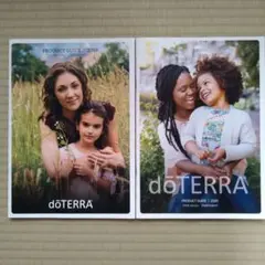 Item thumbnail for item 4e631428-ea93-473a-a5de-bbd336ec3f87