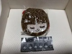 ブラック・ジャック ピノコ ぬいぐるみポーチD