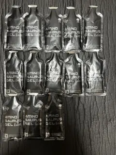 Item thumbnail for item 16047aba-69ad-4903-bbaf-cea58cb79e47