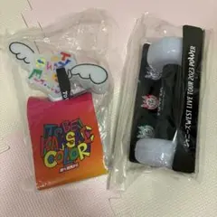 2025年最新】ジャニーズwestライブグッズの人気アイテム - メルカリ