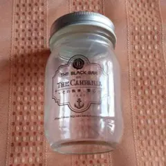 Item thumbnail for item 31bb9570-e949-4488-9d13-df2125b584df