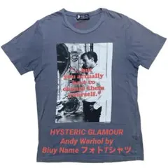 フォトtシャツ Tシャツ