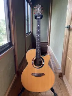 2026年最新】takamine ltdの人気アイテム - メルカリ