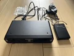 pcで Dolby atoms 鳴らせるようになるやつ - メルカリ