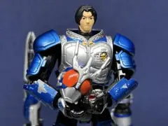 2026年最新】装着変身シリーズの人気アイテム - メルカリ