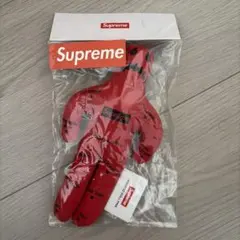 ○【新品】Supreme ty Beanie Baby Flag クマぬいぐるみ - メルカリ