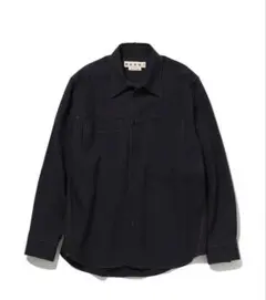 2026年最新】stitch orange shirt marniの人気アイテム - メルカリ