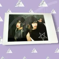 【レア・まとめ売り割引】-真天地開闢集団-ジグザグ　 影丸　チェキ　まとめ売り 真天地開闢集団ジグザグ チェキ 龍矢 影丸 - メルカリ