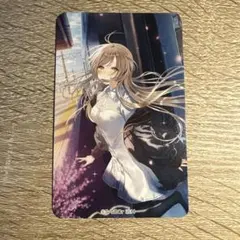 お隣の天使様 椎名真昼 缶バッジ GA文庫20周年 アトレ秋葉原 - メルカリ