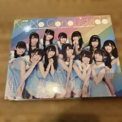 2025年最新】虹のコンキスタドール チェキの人気アイテム - メルカリ