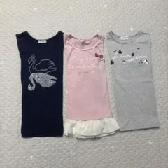 ポンポネット 140