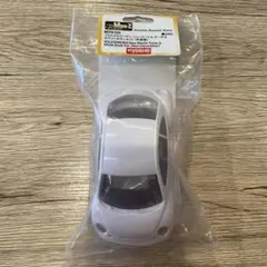 2025年最新】ミニッツ ビートルの人気アイテム - メルカリ