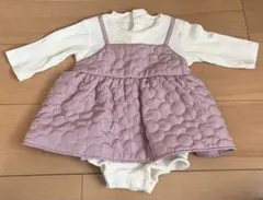 ◆ロンパース◆70