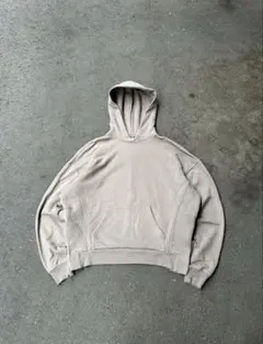 Fear of God 4th コレクション パーカー USA製 archiveのサムネイル