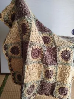 SALE❤ラスト1点❤ハンドメイド 海外リバティベッツィ 軽量