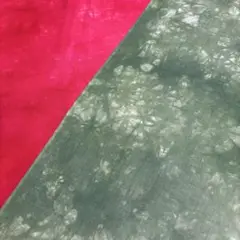 キャシーマム☆。.:＊・゜ラニダイ 2枚