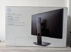2026年最新】DELL ディスプレイ・モニターの人気アイテム - メルカリ
