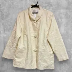 Item thumbnail for item e74bb8ed-598f-444c-9916-644331a8525e