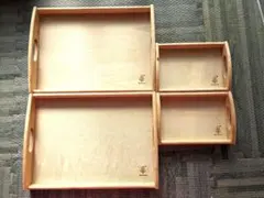 Item thumbnail for item 0c5feb02-79ae-46c6-93f0-40bed88187d8