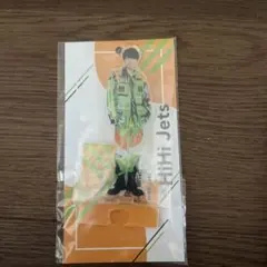 作間龍斗 アクリルスタンド