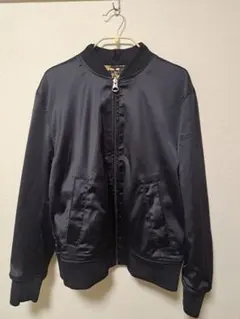 ma-1 レディース