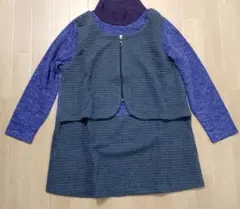 Item thumbnail for item a754bf40-2fba-4d0d-a281-a2c4a1928eca