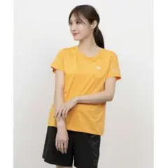 ROXY roxy レディース Mサイズ Tシャツ 半袖のサムネイル