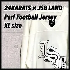 2025年最新】三代目 tシャツ 受注の人気アイテム - メルカリ