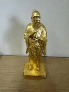 Item thumbnail for item 2e5aaa12-6949-4887-8026-c51e616466a2