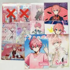 2025年最新】ふぁみこれ さとみの人気アイテム - メルカリ