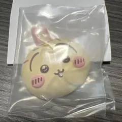 ちいかわ ホイップマグ マグネット うさぎのサムネイル
