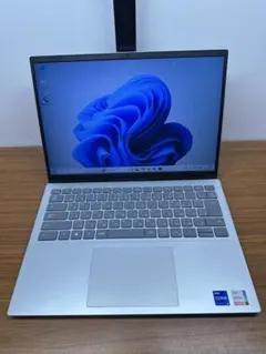 2025年最新】dell inspiron 14 5420の人気アイテム - メルカリ