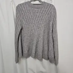 アーバンリサーチドアーズ　ニット