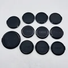 Item thumbnail for item f3943162-82ae-4daf-b121-4c5c46b434e9